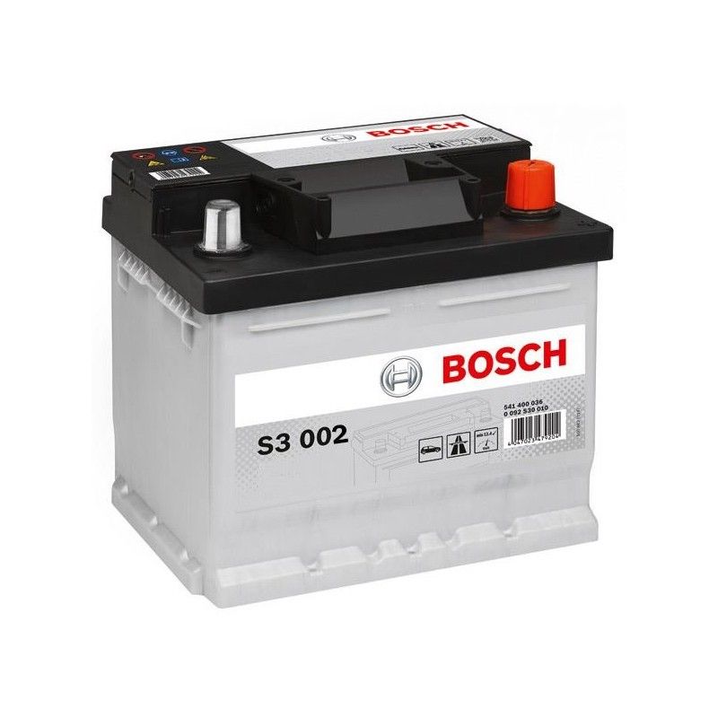 BOSC0 092 S30 030